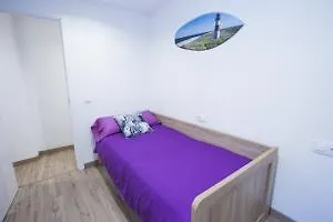 Villa Centric Palma de Mallorca