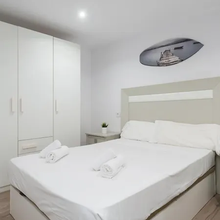 Centric Villa