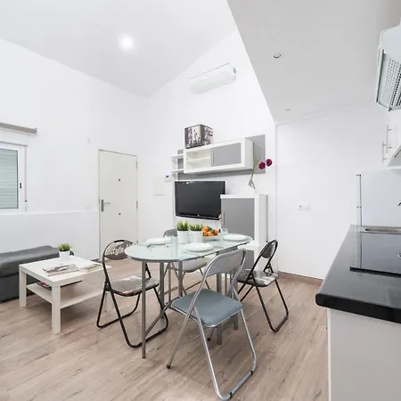 Villa Centric Palma de Mallorca